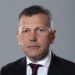 Ето кои са имената в новата власт (ГАЛЕРИЯ)