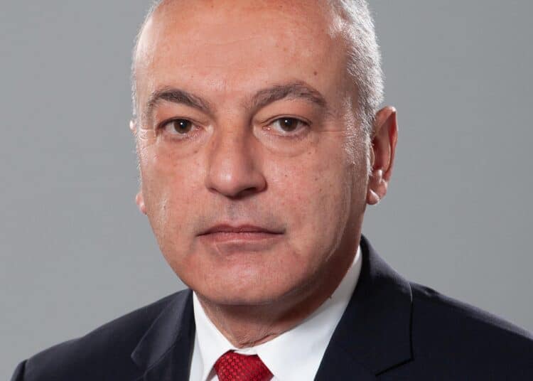 гълъб донев