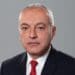 Ето кои са имената в новата власт (ГАЛЕРИЯ)