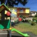 Снимка: Община Велико Търново