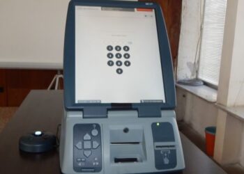 Поредните преговори за изборните машини могат да се провалят