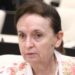Мими Виткова е бивш здравен министър