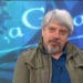 Проф. Витанов: Третата вълна си заминава