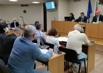 Музеите в Плевен кандидатстват за дигитализация на фондовете