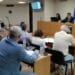 Музеите в Плевен кандидатстват за дигитализация на фондовете