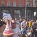 Родители на неприети деца в градините организират нов протест 8 Снимка: Фейсбук