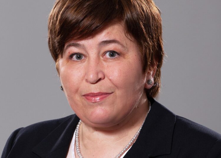 стела балтова