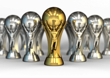 Снимка: Pixabay