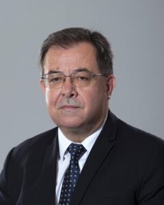 христо бозуков