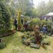 Изложението "Флора 2021" ще продължи до 18 май