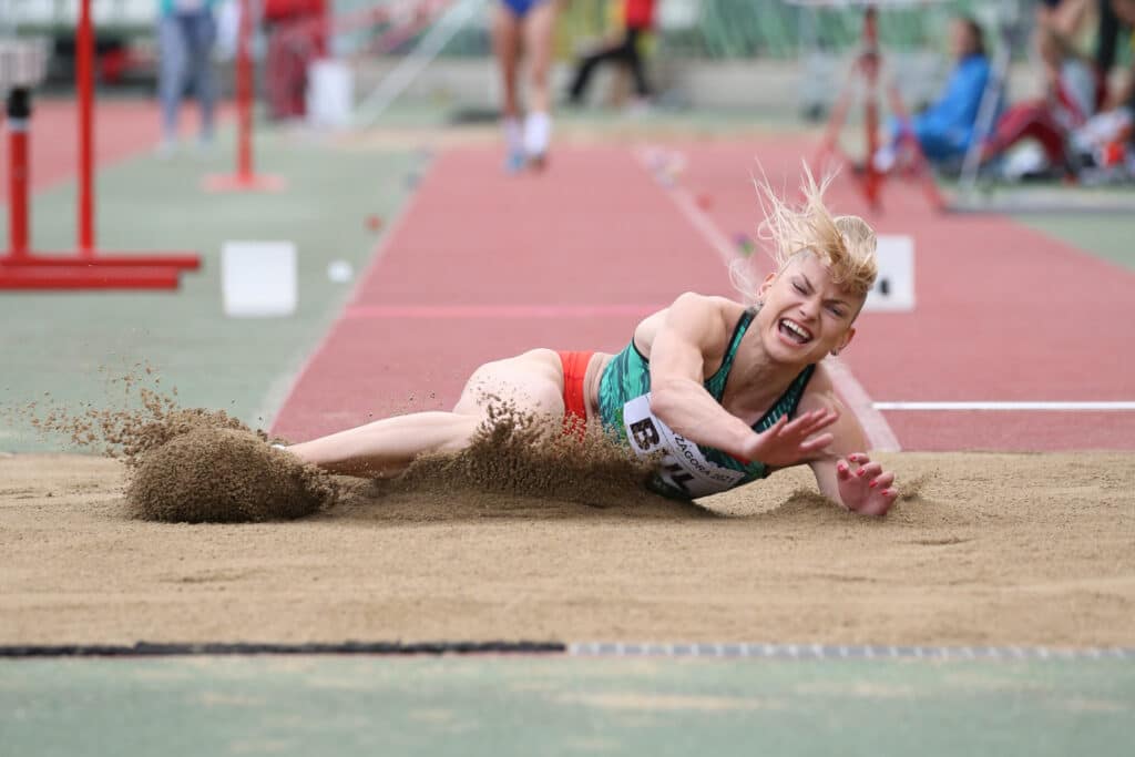 Габриела Петрова