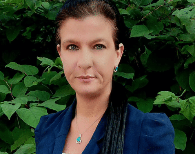 Ирина Давидова споделя опита си като учител, според нея преходът след 4 клас е много труден за децата.