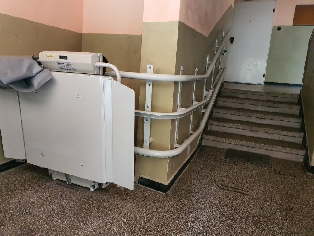 Бургас е с най-много одобрени проекти за достъпни жилища 1 Снимка: Община Бургас