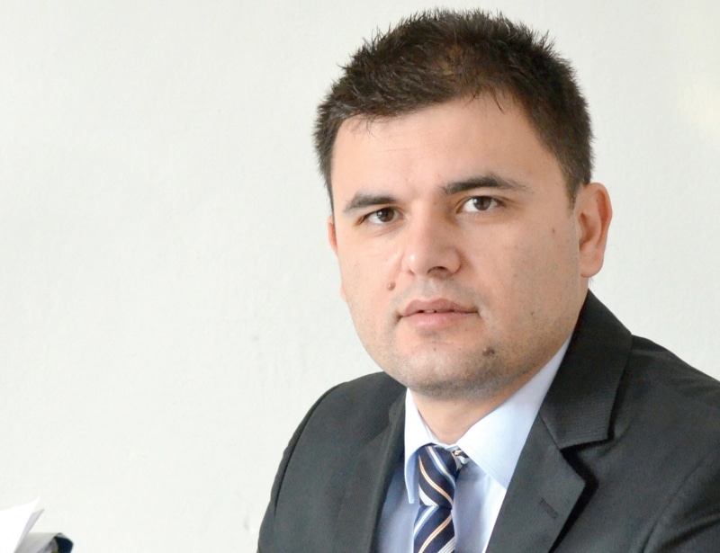 България може да се възползва от пари по Плана за възстановяване най-рано през 2023 г.