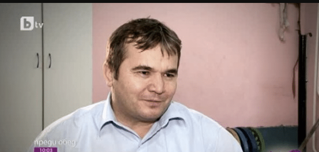 наим бтв