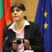 Лаура Кьовеши праща проверка в София. Защо напускат европрокурорите? 8 Лаура Кьовеши