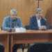 Първанов подкрепи Румен Томов