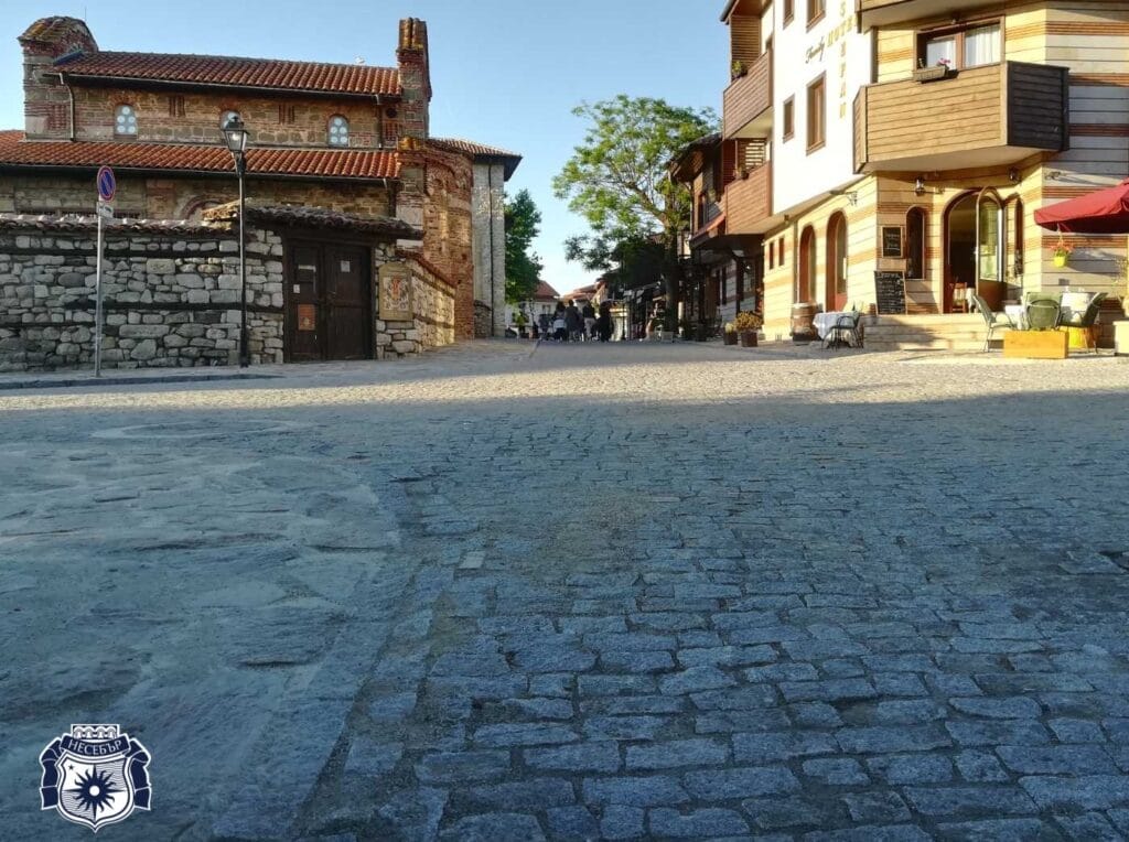 1 герб