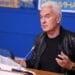 Лидерът на Атака Волен Сидеров