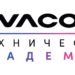 През годините Vivacom Техническа академия се превърна в предпочитан избор за студентите от сферата на телекомуникациите