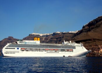 Стачката ще доведе до спиране на морския транспорт в страната.