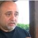 Правят музей на Бай Ганьо в родното му село 8 Внукът на Бай Ганьо - Румен Сомов, събира експонати, за да отвори музей на името на дядо си