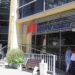 Уволняват директора на Агенцията по вписванията 8 Агенцията по вписванията ще има нов шеф.
