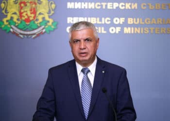 Ново трасе на "Кулата" ще бъде отворено за празните камиони с временен мобилен кантар