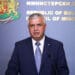 Ново трасе на "Кулата" ще бъде отворено за празните камиони с временен мобилен кантар