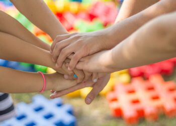 Психолози съветват родителите на деца с трудности в поведението