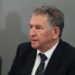 Работните колективи до 7 души може да са без маски 8 Д-р Стойчо Кацаров