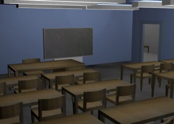 За първи път през тази година ще се проверят знанията и в десети клас