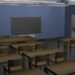За първи път през тази година ще се проверят знанията и в десети клас