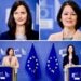 Българка е първият координатор на ЕС за младежта