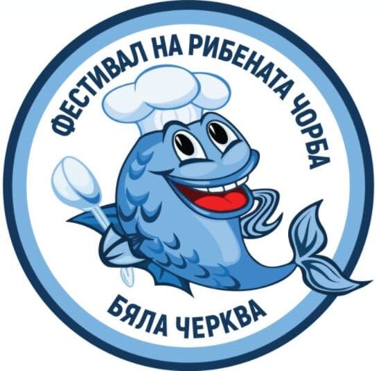 1 165
