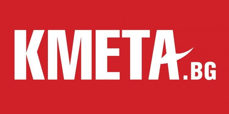 Новините днес: Раздали милиарди без обществени поръчки, плащаме в евро от 2024 г. 1 Вижте новините от деня в обзора ни
