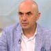 След изолацията: Рязък скок на заболяванията при децата 8 д-р Пламен Масларски