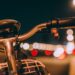 Хванаха сериен крадец на велосипеди