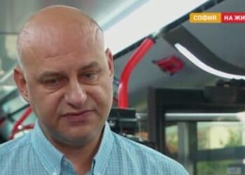 Лъчезар Пеков