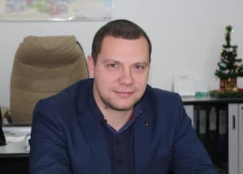 Зам.-кметът на район "Източен“ Наско Кунчев съобщи за случая.