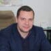 Зам.-кметът на район "Източен“ Наско Кунчев съобщи за случая.