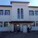 Второкласници с изнесен урок по „Околен свят“ 8 СУ „Летец Христо Топракчиев“