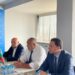 Борисов: Честността на вота е под въпрос, смята бившия премиер