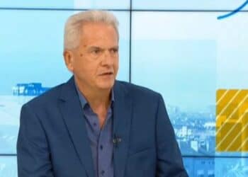 Според д-р Калин Лисички децата с хронични заболявания трябва да се ваксинират