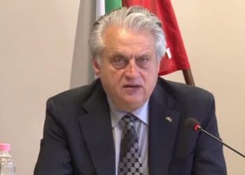 Рашков: Искат да са във властта с цената на престъпления