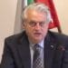 Рашков: Искат да са във властта с цената на престъпления