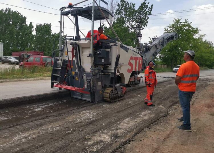 Снимката е илюстративна
