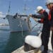 Изпращат черната кутия на падналия МиГ-29 в Русия 8 Черната кутия ще бъде изпратена в Русия