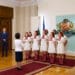 Признанието за Детския радиохор е и награда за българския талант
