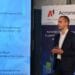 Михаил Семерджиев: A1 и Acronis предлагат киберзащита.